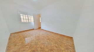 Piso en venta en La Florida en Hospitalet de Llobregat, L´