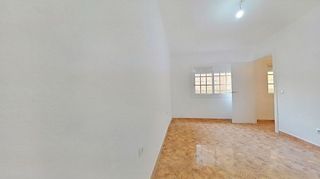 Piso en venta en La Florida en Hospitalet de Llobregat, L´