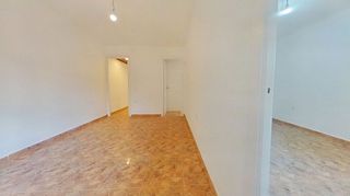 Piso en venta en La Florida en Hospitalet de Llobregat, L´