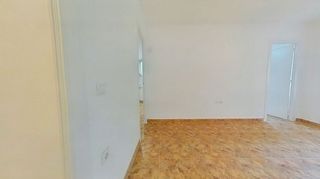 Piso en venta en La Florida en Hospitalet de Llobregat, L´