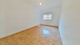 Piso en venta en La Florida en Hospitalet de Llobregat, L´