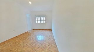 Piso en venta en La Florida en Hospitalet de Llobregat, L´