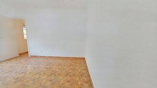 Piso en venta en La Florida en Hospitalet de Llobregat, L´