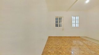 Piso en venta en La Florida en Hospitalet de Llobregat, L´