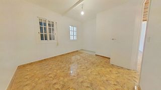 Piso en venta en La Florida en Hospitalet de Llobregat, L´