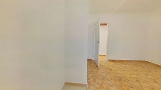 Piso en venta en La Florida en Hospitalet de Llobregat, L´