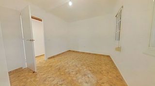 Piso en venta en La Florida en Hospitalet de Llobregat, L´