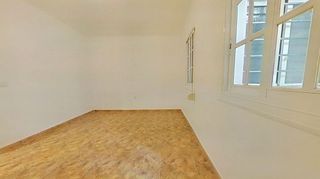 Piso en venta en La Florida en Hospitalet de Llobregat, L´