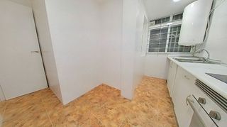 Piso en venta en La Florida en Hospitalet de Llobregat, L´