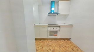 Piso en venta en La Florida en Hospitalet de Llobregat, L´