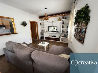 Piso en venta en Alameda Park en Manises