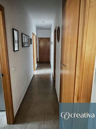 Piso en venta en Alameda Park en Manises