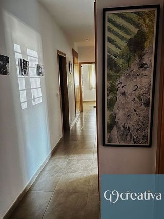 Piso en venta en Alameda Park en Manises