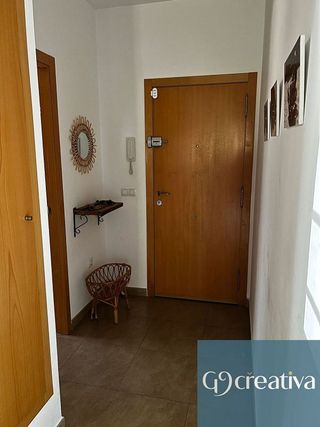 Piso en venta en Alameda Park en Manises