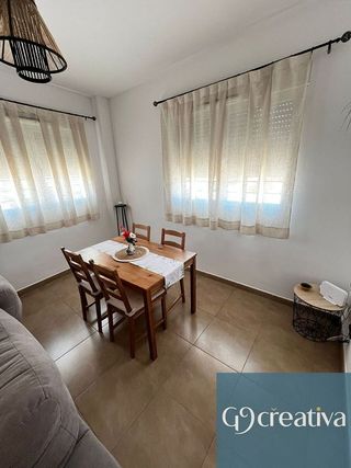 Piso en venta en Alameda Park en Manises