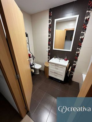 Piso en venta en Alameda Park en Manises