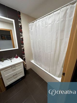 Piso en venta en Alameda Park en Manises