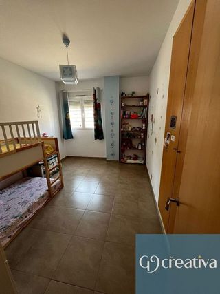 Piso en venta en Alameda Park en Manises