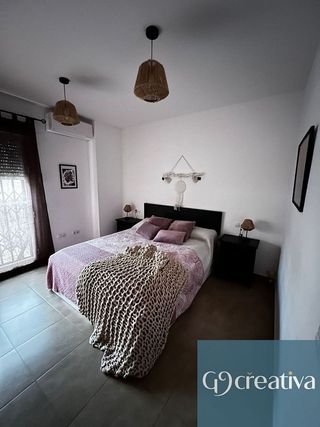 Piso en venta en Alameda Park en Manises