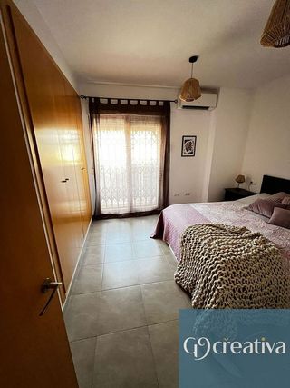 Piso en venta en Alameda Park en Manises