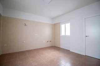 Piso en venta en Icod de los Vinos en Icod de los Vinos