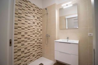 Piso en venta en Icod de los Vinos en Icod de los Vinos