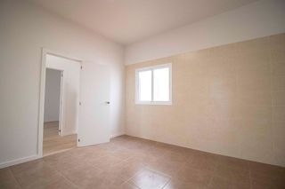 Piso en venta en Icod de los Vinos en Icod de los Vinos