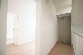 Piso en venta en Icod de los Vinos en Icod de los Vinos