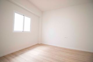 Piso en venta en Icod de los Vinos en Icod de los Vinos