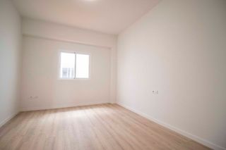 Piso en venta en Icod de los Vinos en Icod de los Vinos