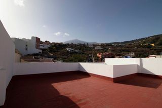 Piso en venta en Icod de los Vinos en Icod de los Vinos