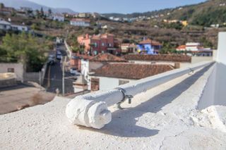 Piso en venta en Icod de los Vinos en Icod de los Vinos