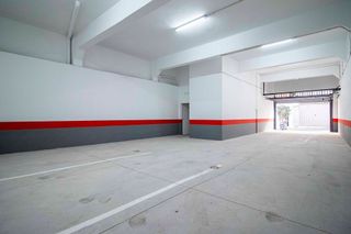 Piso en venta en Icod de los Vinos en Icod de los Vinos