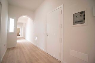 Piso en venta en Icod de los Vinos en Icod de los Vinos