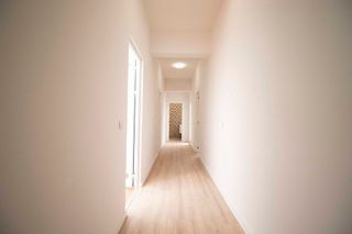 Piso en venta en Icod de los Vinos en Icod de los Vinos