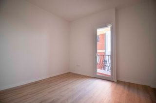 Piso en venta en Icod de los Vinos en Icod de los Vinos