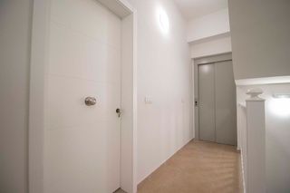 Piso en venta en Icod de los Vinos en Icod de los Vinos