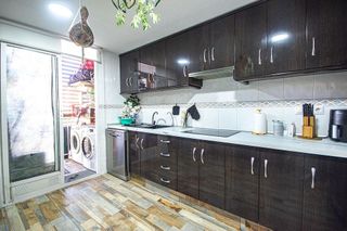 Piso en venta en Elda