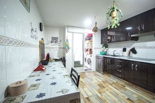 Piso en venta en Elda