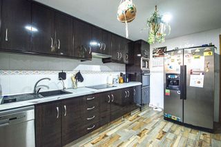 Piso en venta en Elda