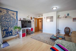 Piso en venta en Elda