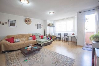 Piso en venta en Elda