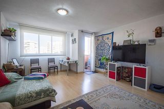 Piso en venta en Elda