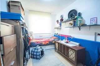 Piso en venta en Elda