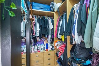 Piso en venta en Elda