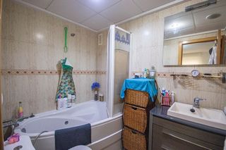 Piso en venta en Elda