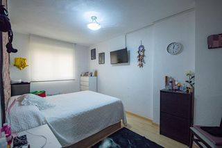 Piso en venta en Elda