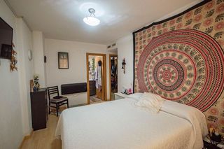 Piso en venta en Elda