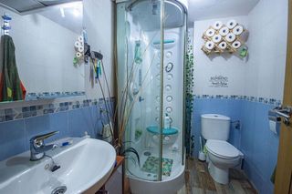 Piso en venta en Elda