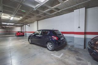 Piso en venta en Elda